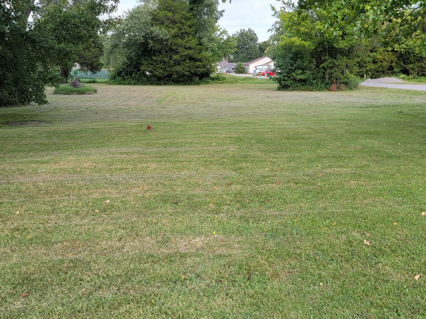 1505 N Russell Street Property Photo 1