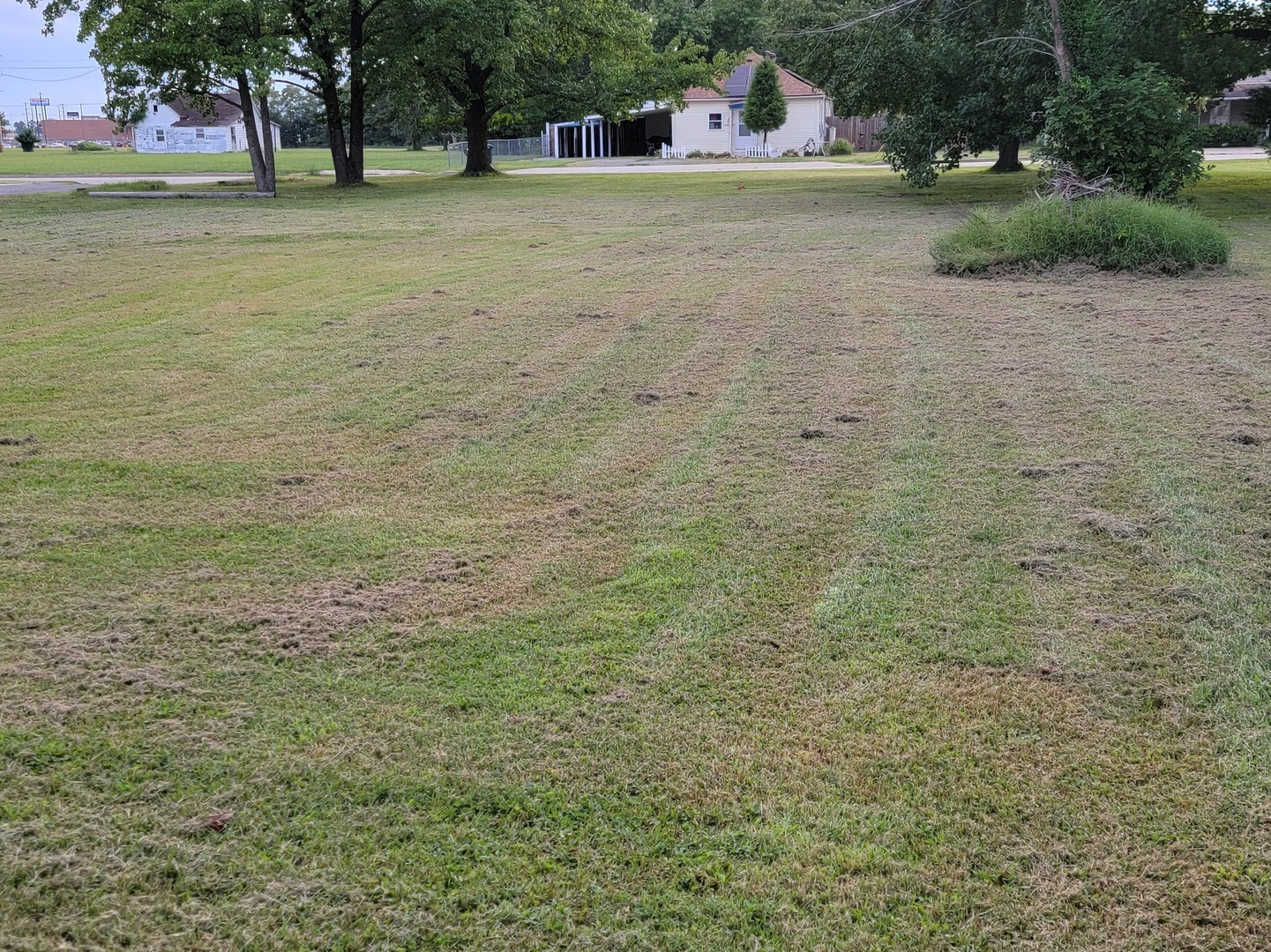 1505 N Russell Street Property Photo 3
