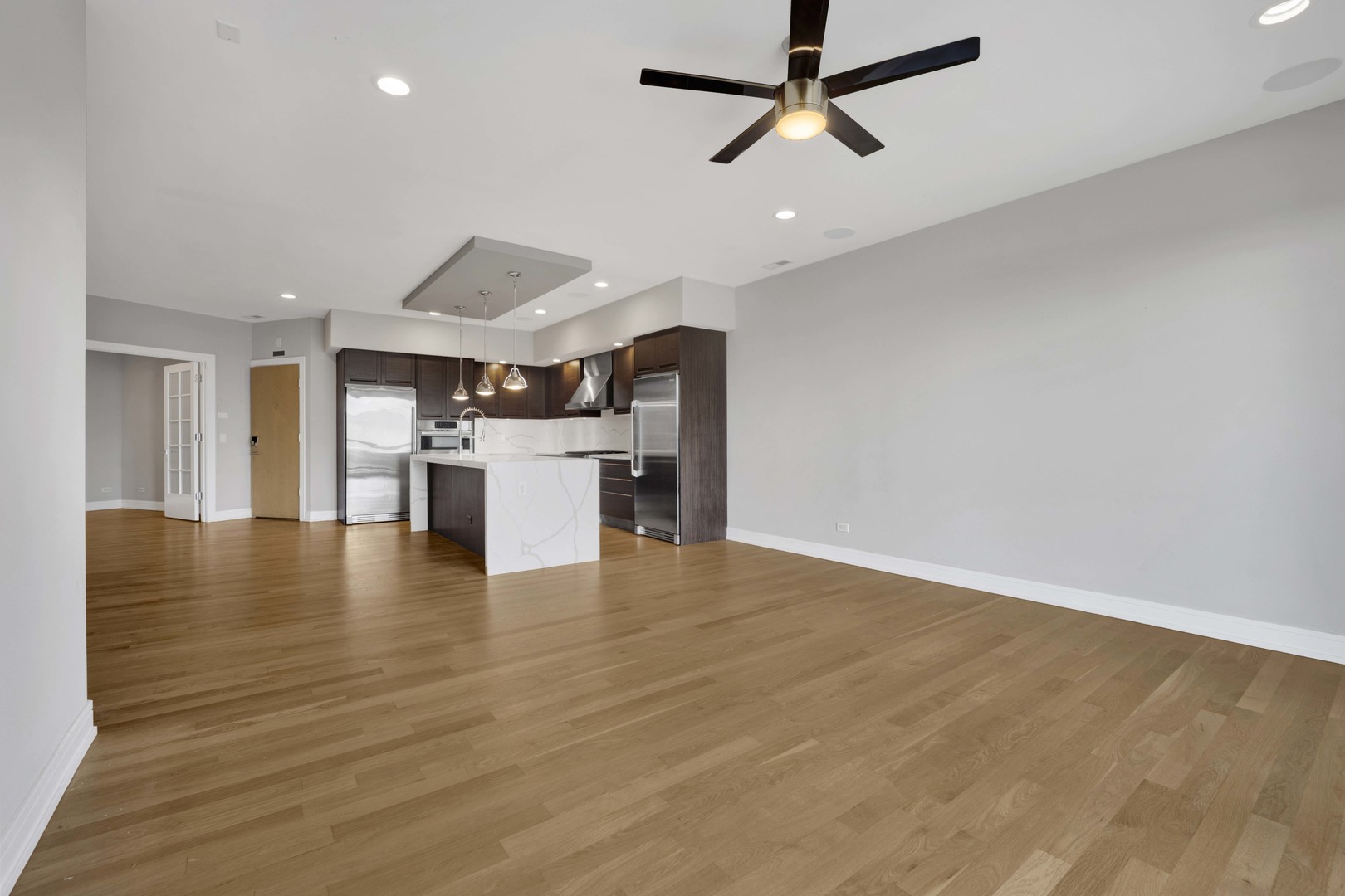 650 N Morgan Street 404 Property Photo 11