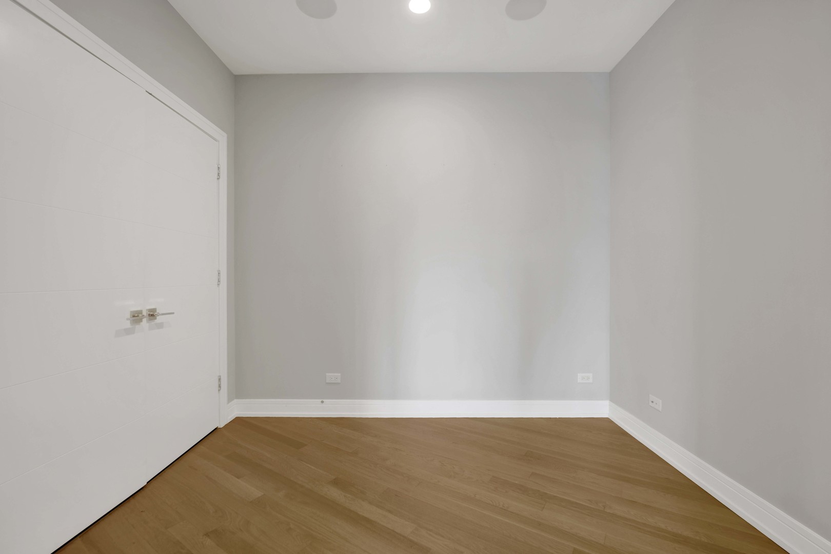 650 N Morgan Street 404 Property Photo 12