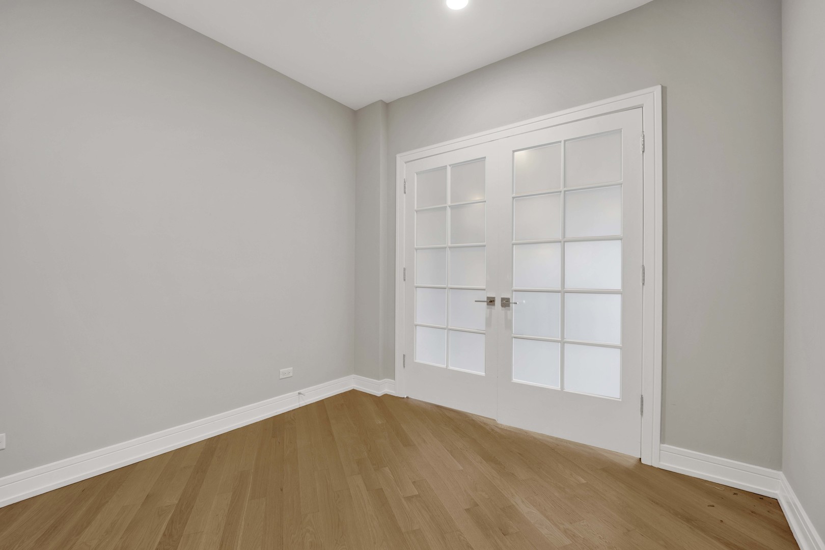 650 N Morgan Street 404 Property Photo 13