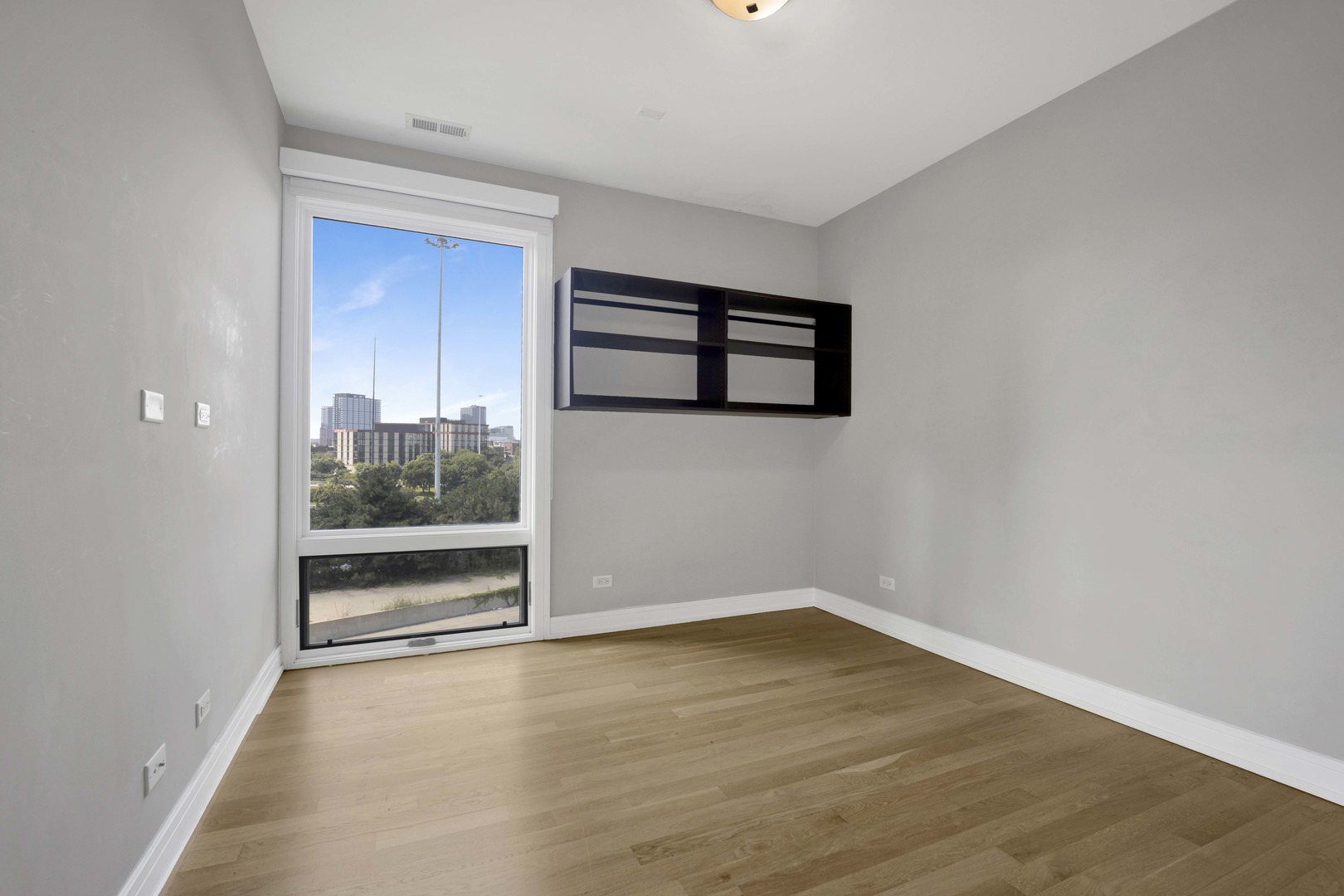 650 N Morgan Street 404 Property Photo 16