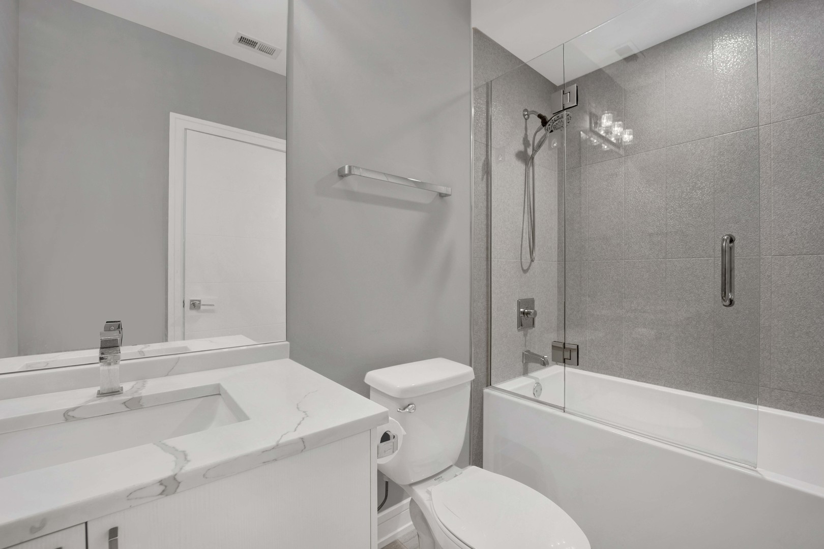 650 N Morgan Street 404 Property Photo 18