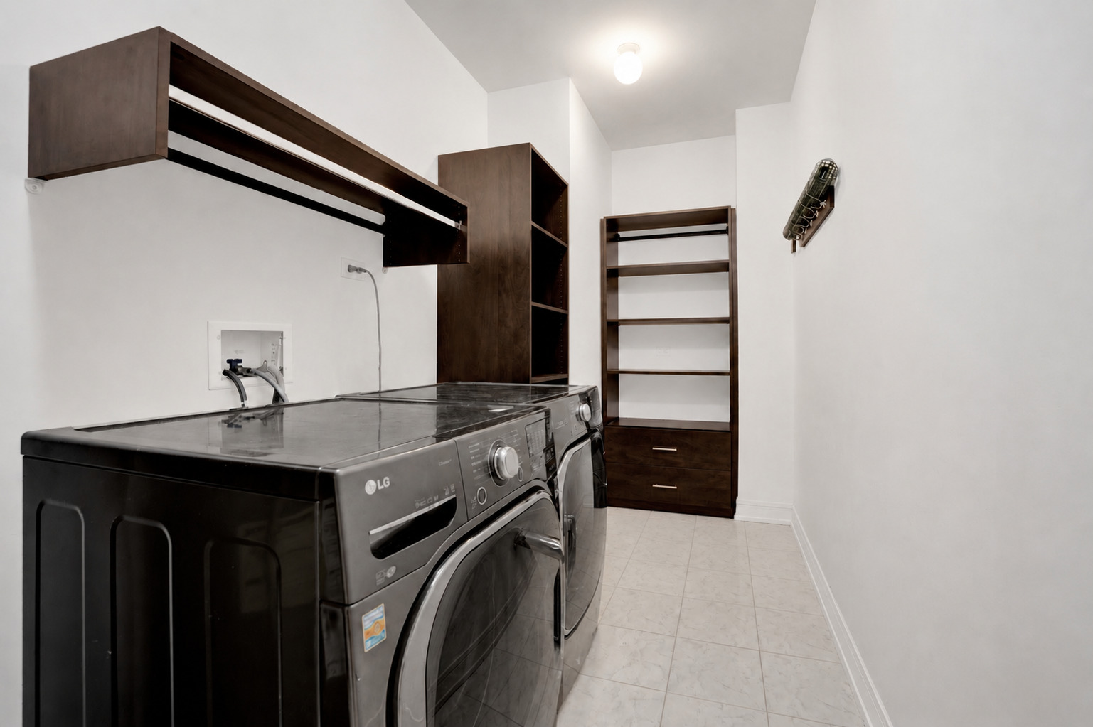 650 N Morgan Street 404 Property Photo 27