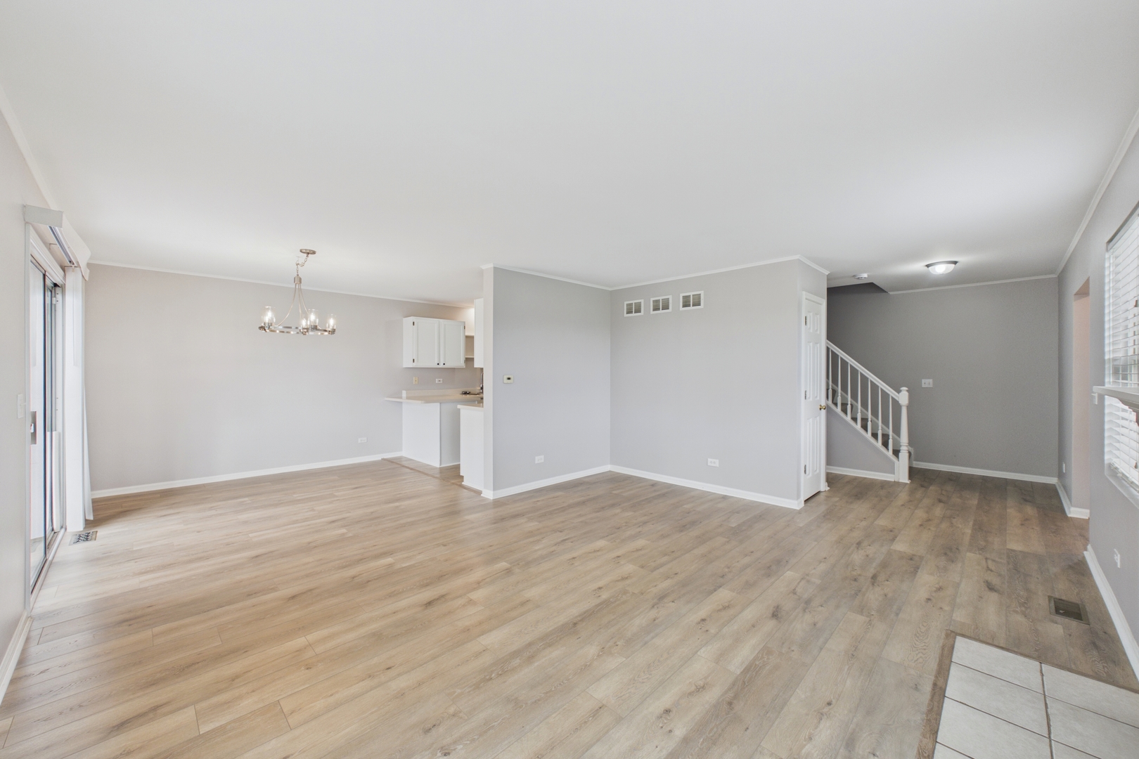 11275 Timer Drive Property Photo 4