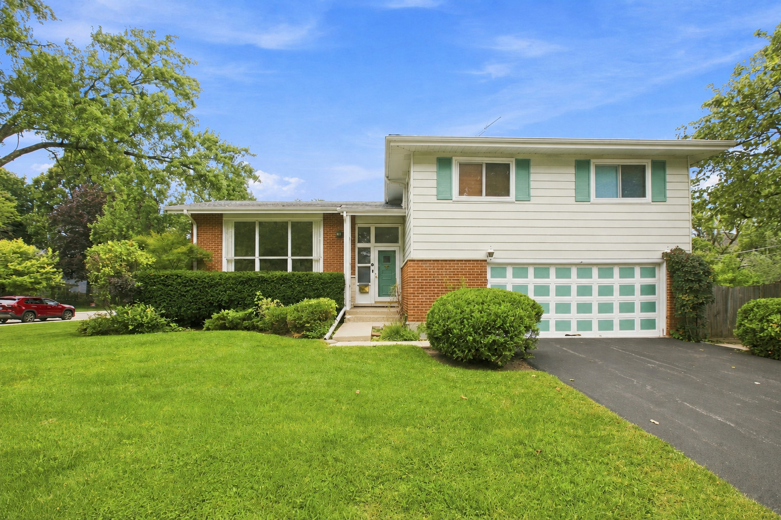 1103 Kenton Road Property Photo 1