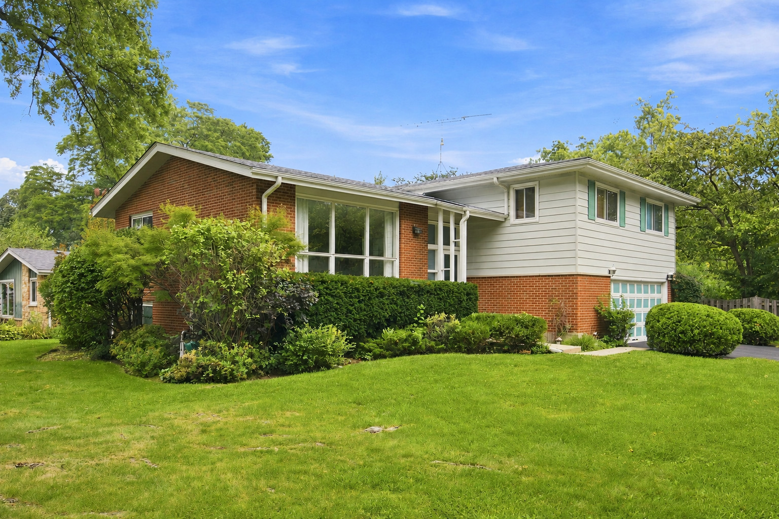 1103 Kenton Road Property Photo 2