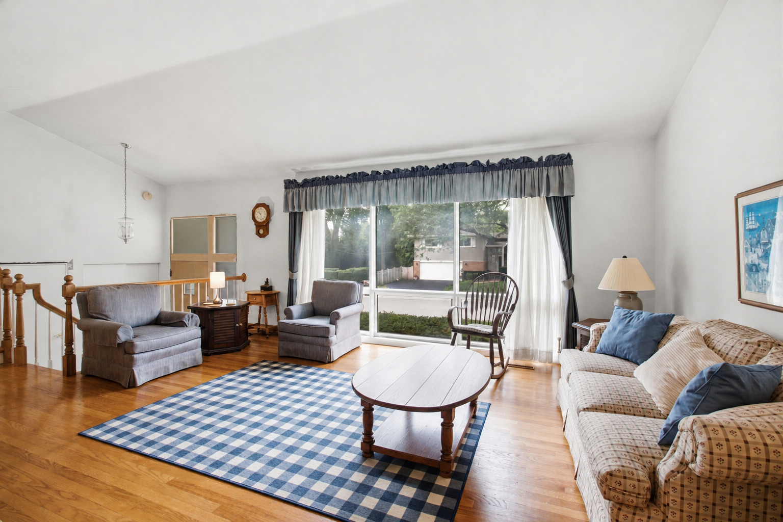 1103 Kenton Road Property Photo 3