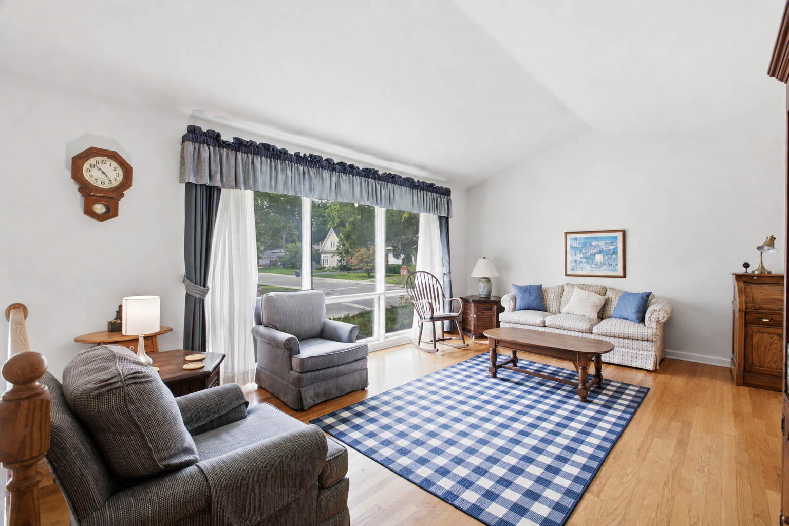 1103 Kenton Road Property Photo 4