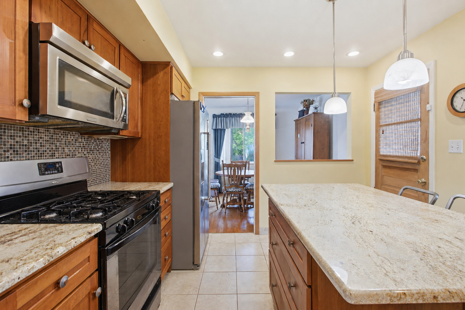 1103 Kenton Road Property Photo 6