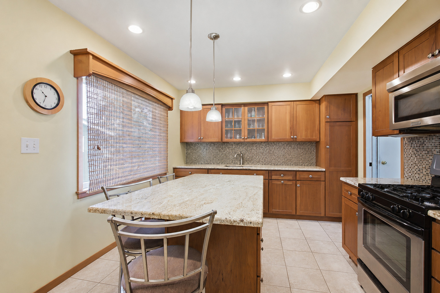 1103 Kenton Road Property Photo 7