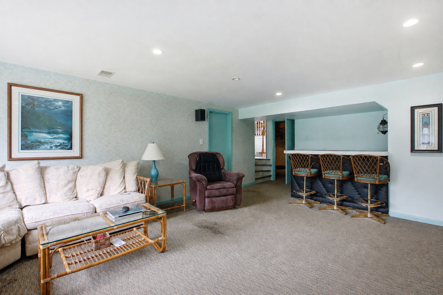 1103 Kenton Road Property Photo 9