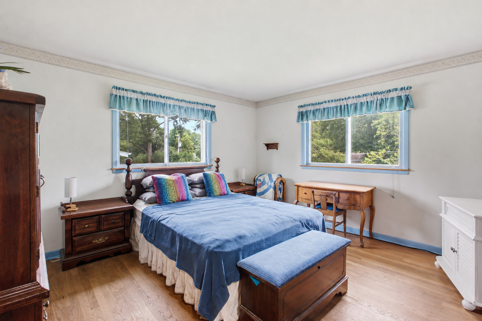 1103 Kenton Road Property Photo 10