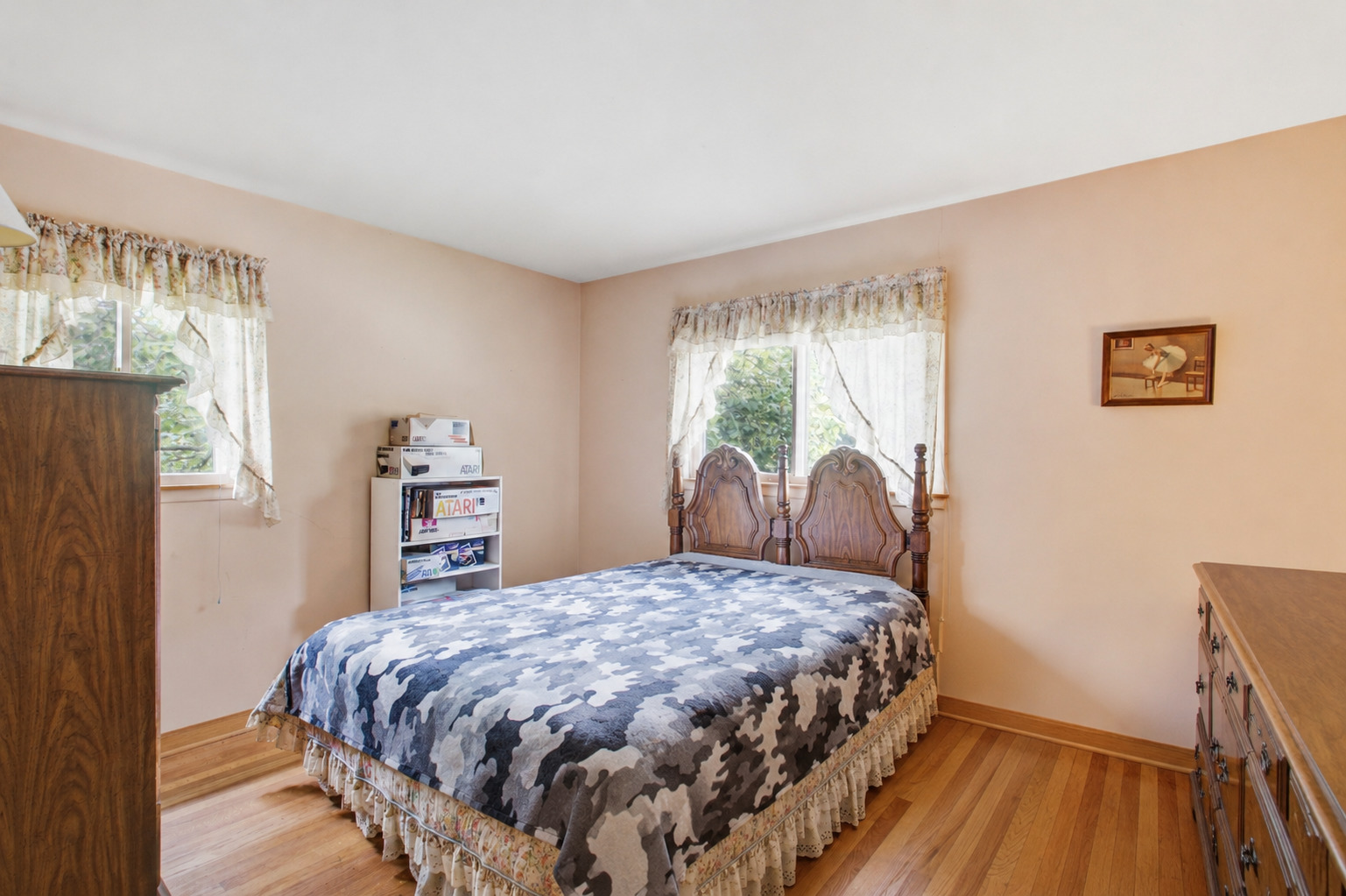 1103 Kenton Road Property Photo 12