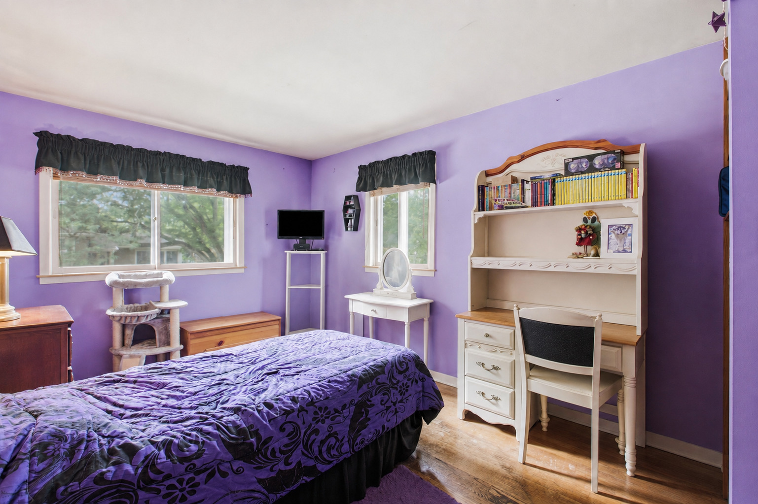 1103 Kenton Road Property Photo 13