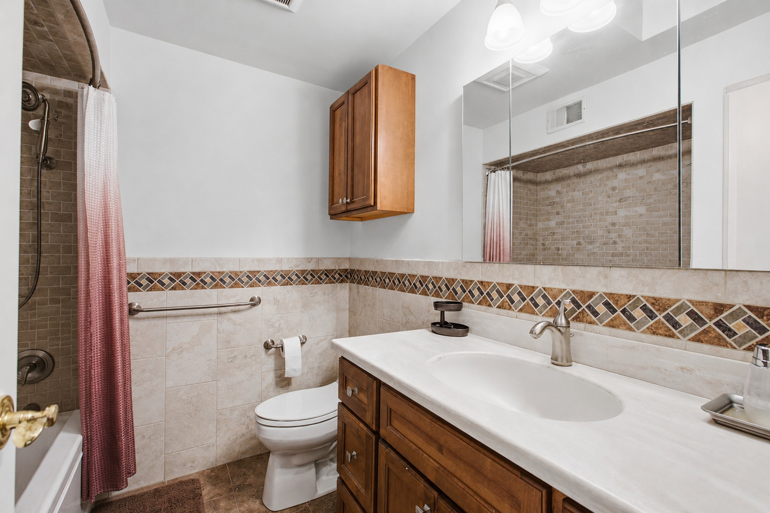 1103 Kenton Road Property Photo 14