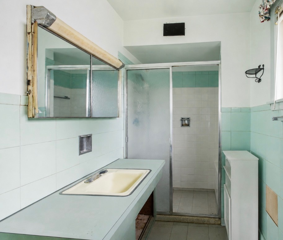 1103 Kenton Road Property Photo 15