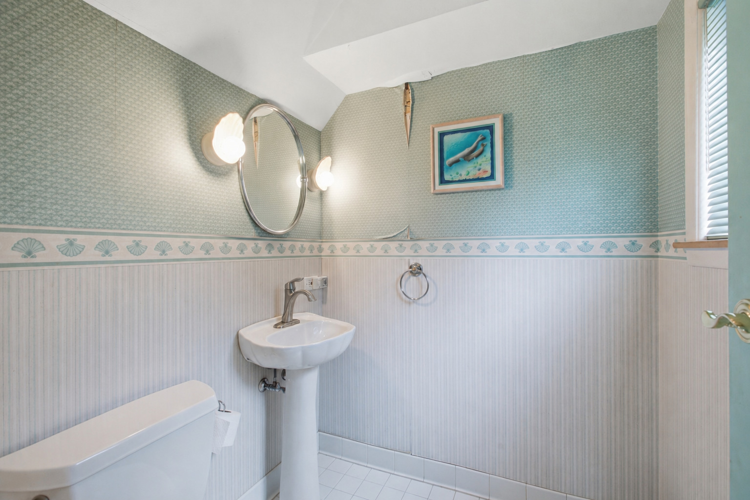 1103 Kenton Road Property Photo 16