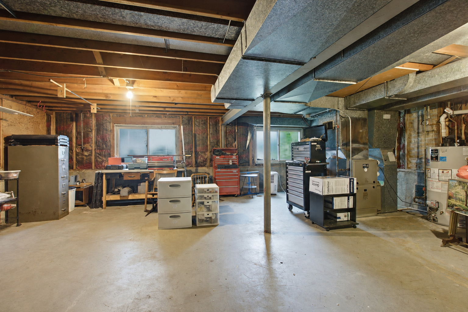 1103 Kenton Road Property Photo 17