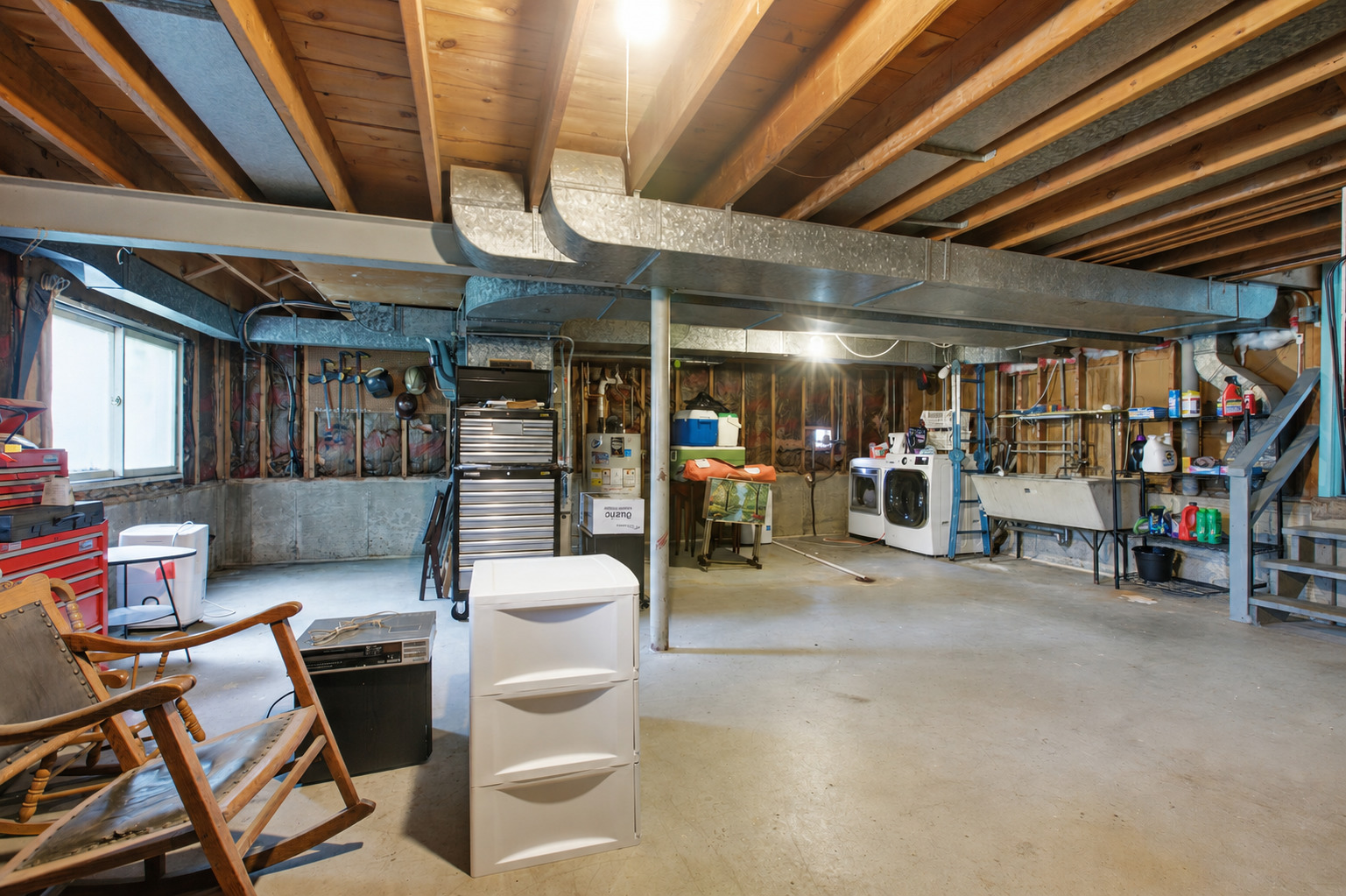 1103 Kenton Road Property Photo 18