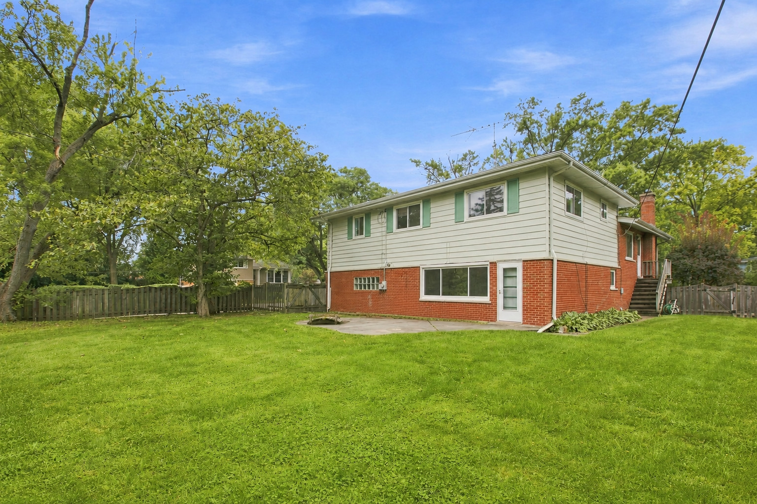 1103 Kenton Road Property Photo 19