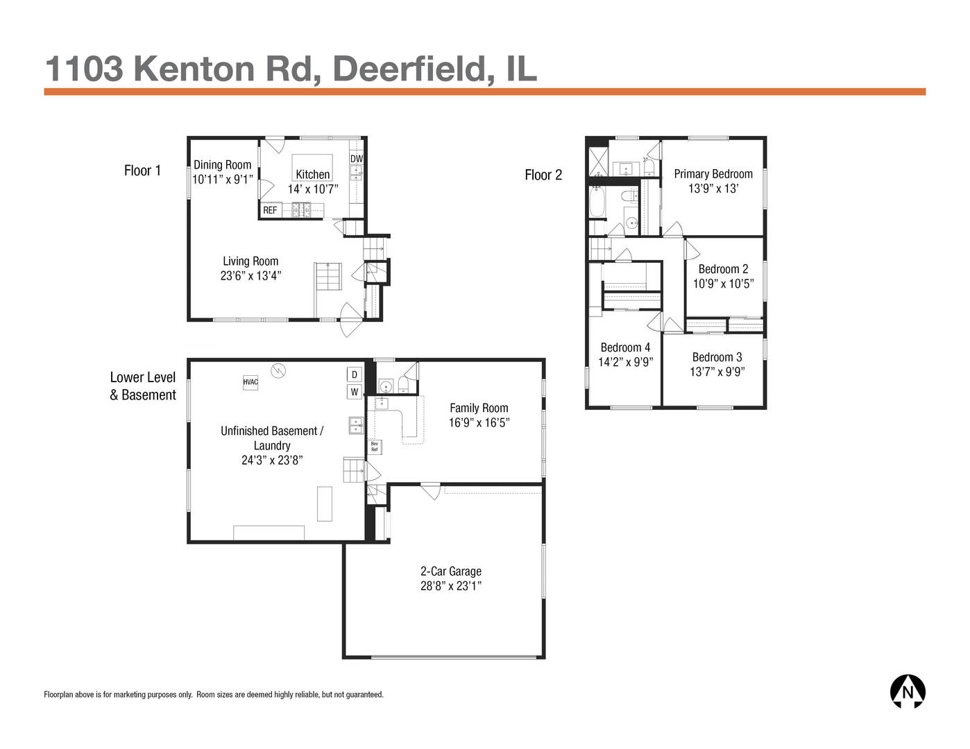 1103 Kenton Road Property Photo 20