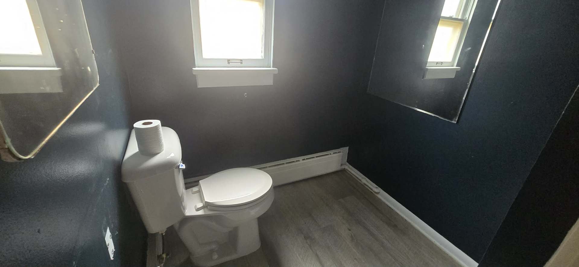 8118 N Ozark Avenue Property Photo 10