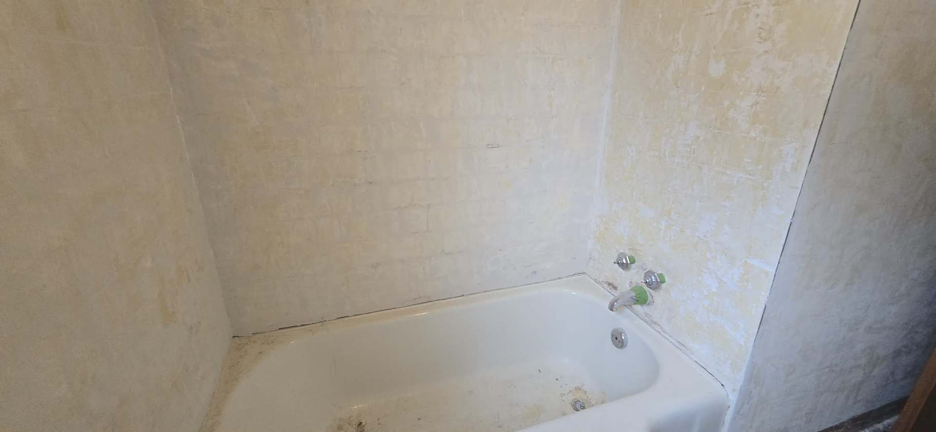 8118 N Ozark Avenue Property Photo 15