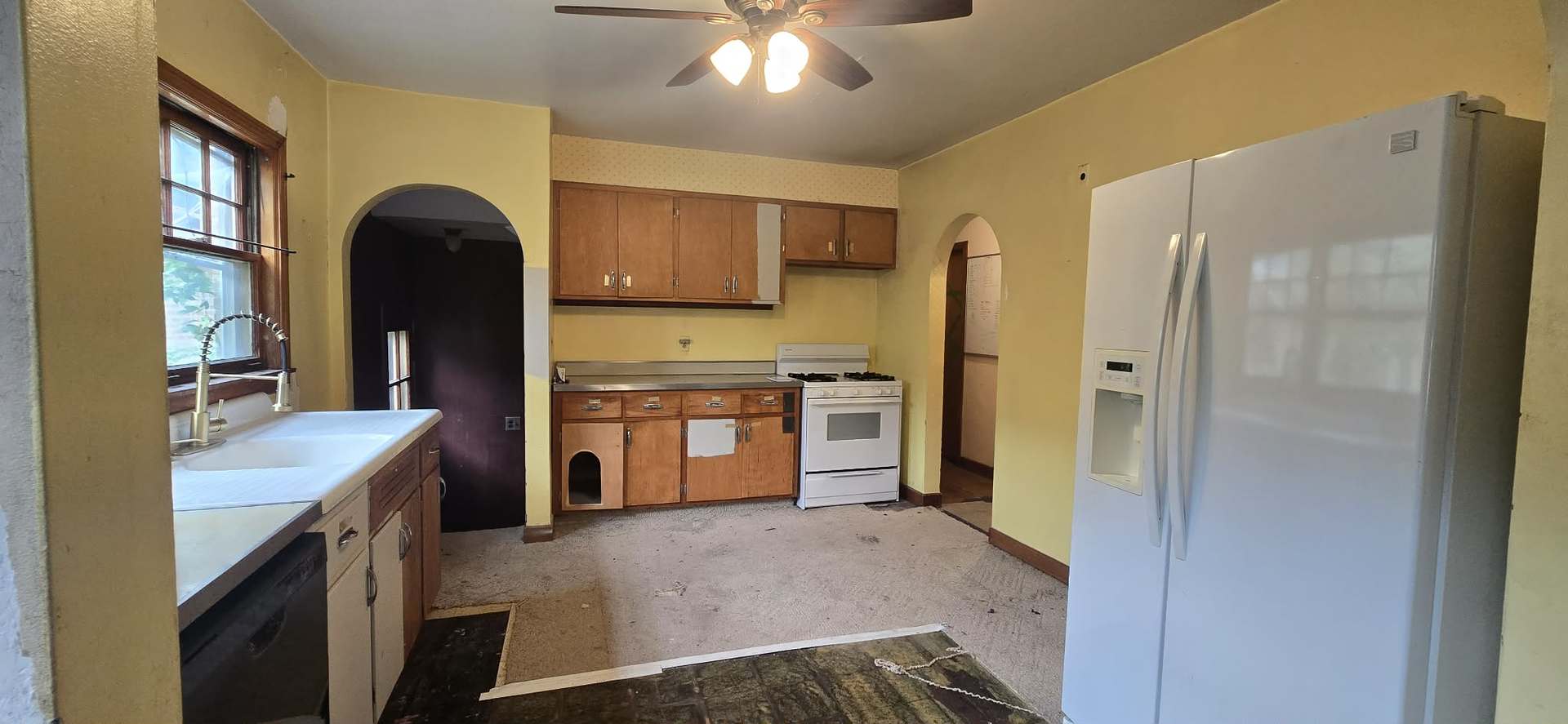 8118 N Ozark Avenue Property Photo 18
