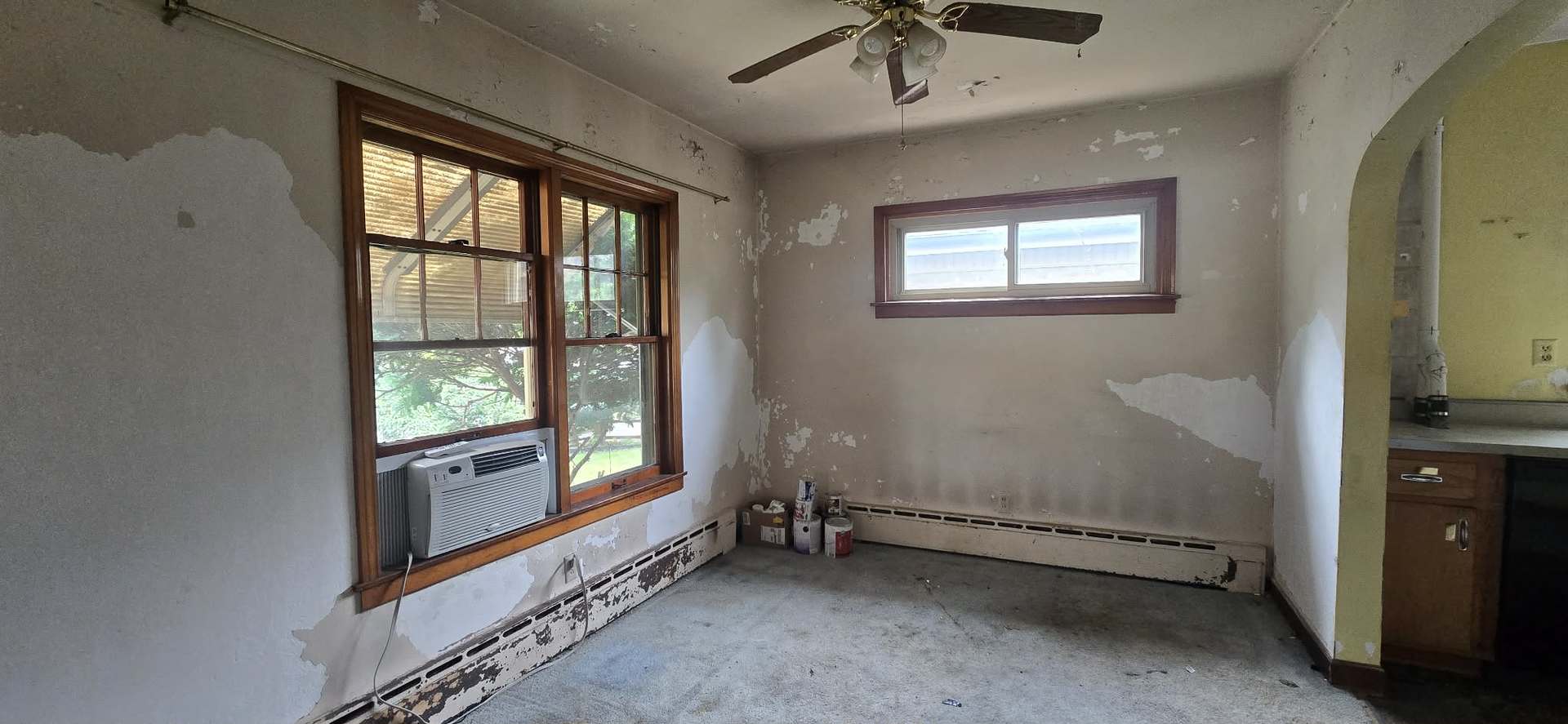 8118 N Ozark Avenue Property Photo 19