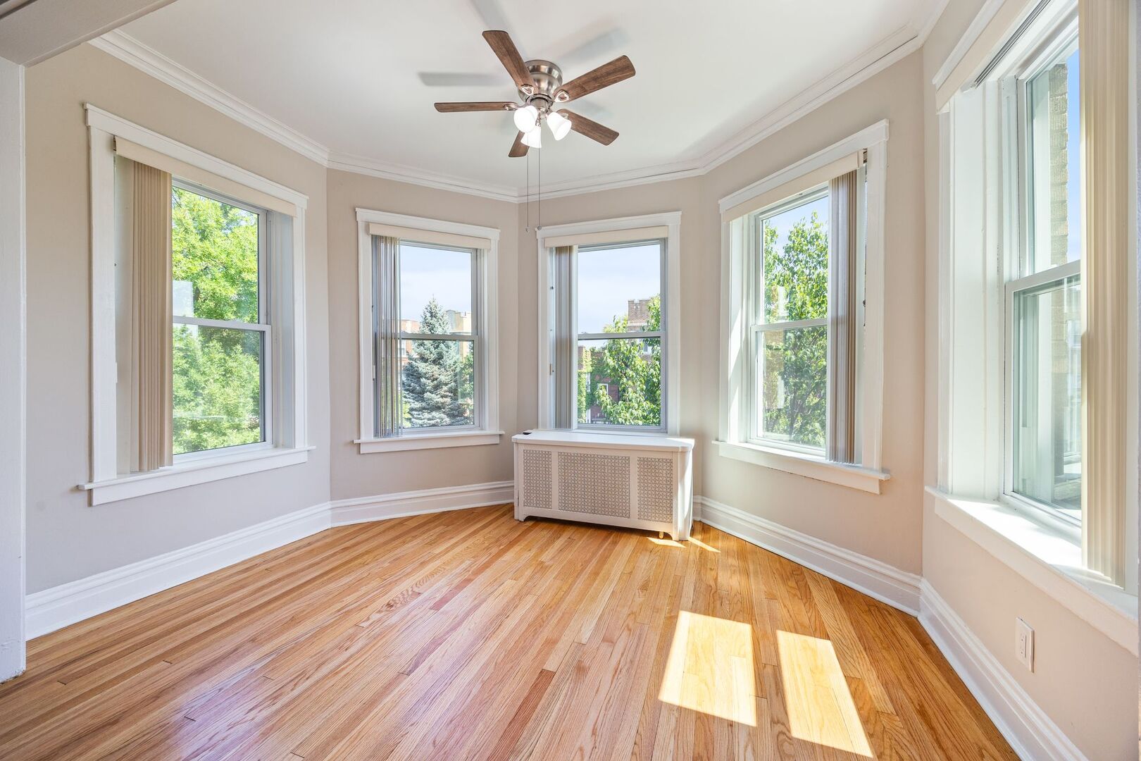 12746919 Property Photo 3