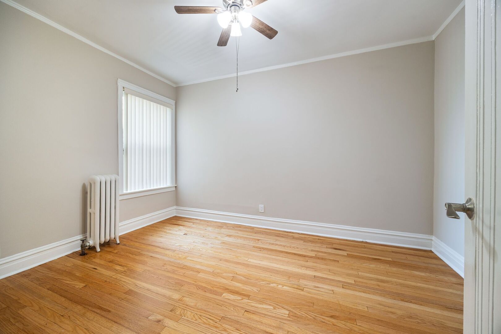 12746919 Property Photo 4