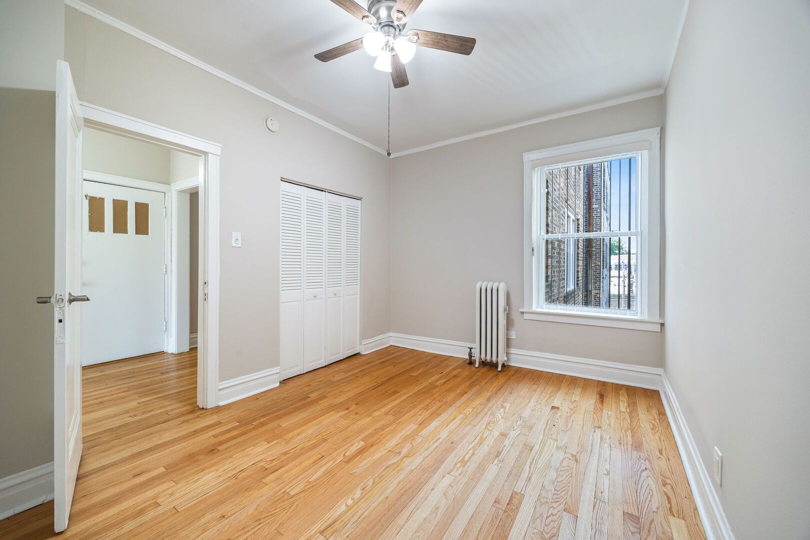 12746919 Property Photo 5