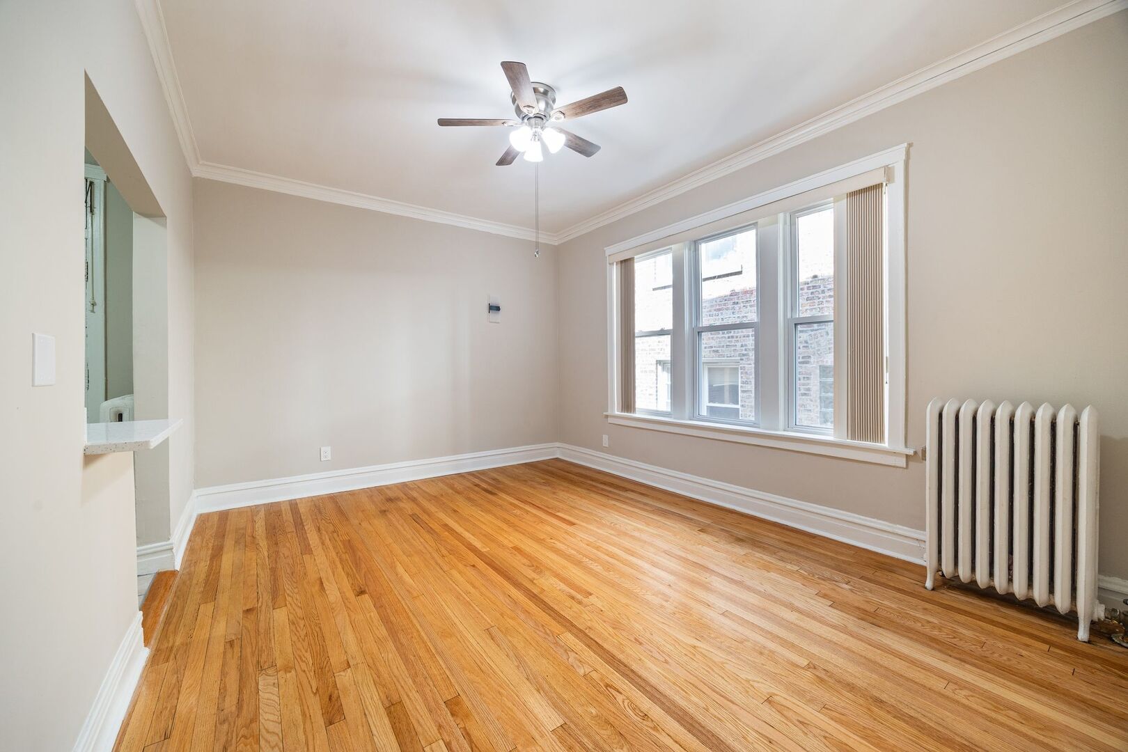 12746919 Property Photo 6