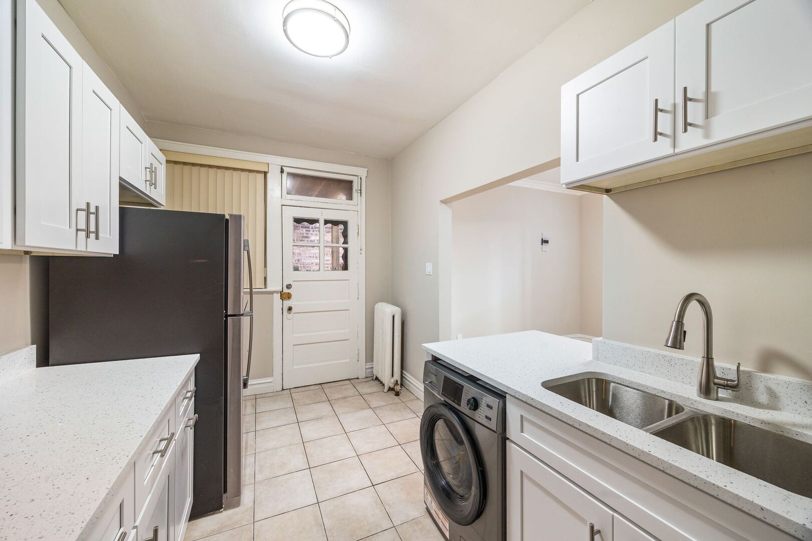 12746919 Property Photo 7
