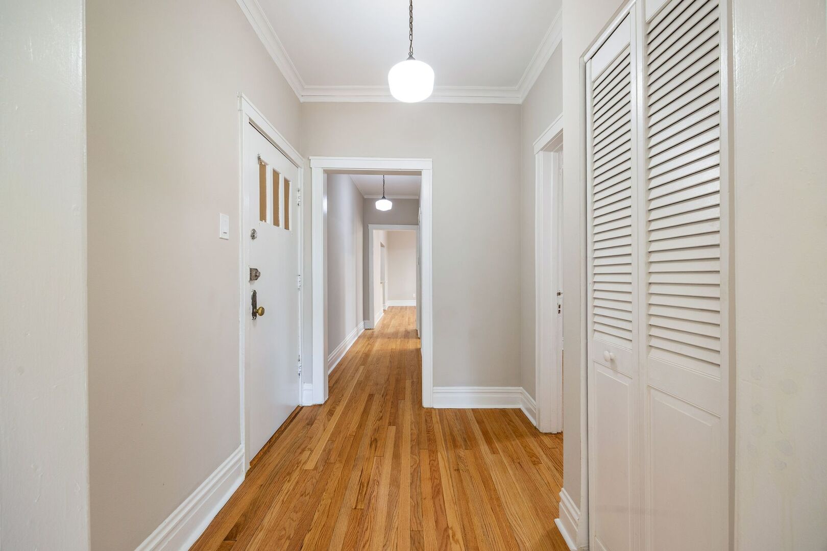 12746919 Property Photo 9