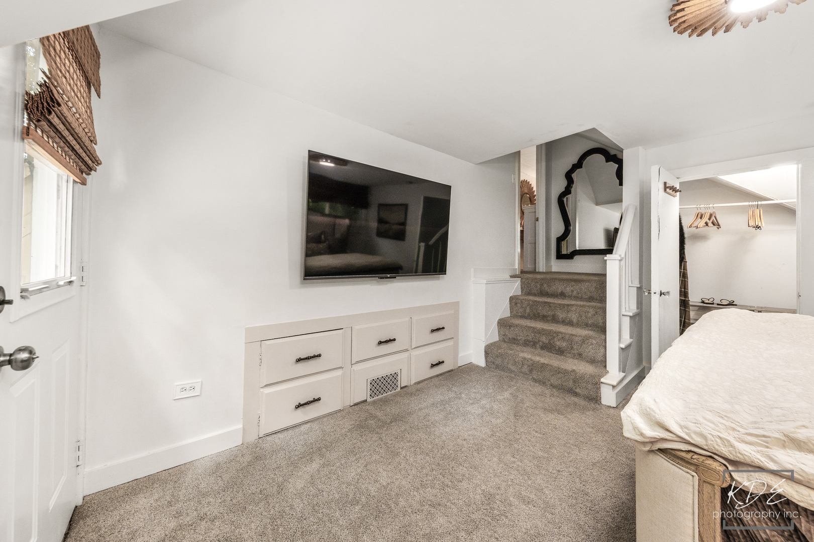 5 N Huffman Street Property Photo 16