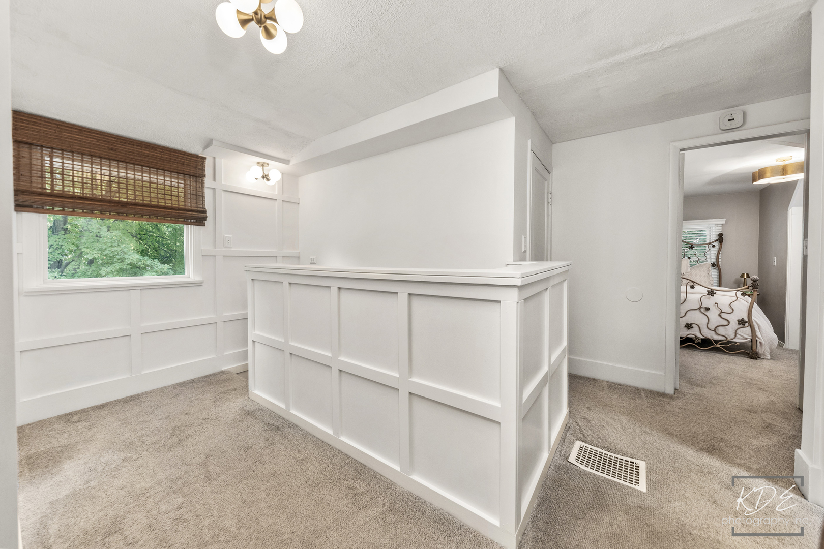 5 N Huffman Street Property Photo 23