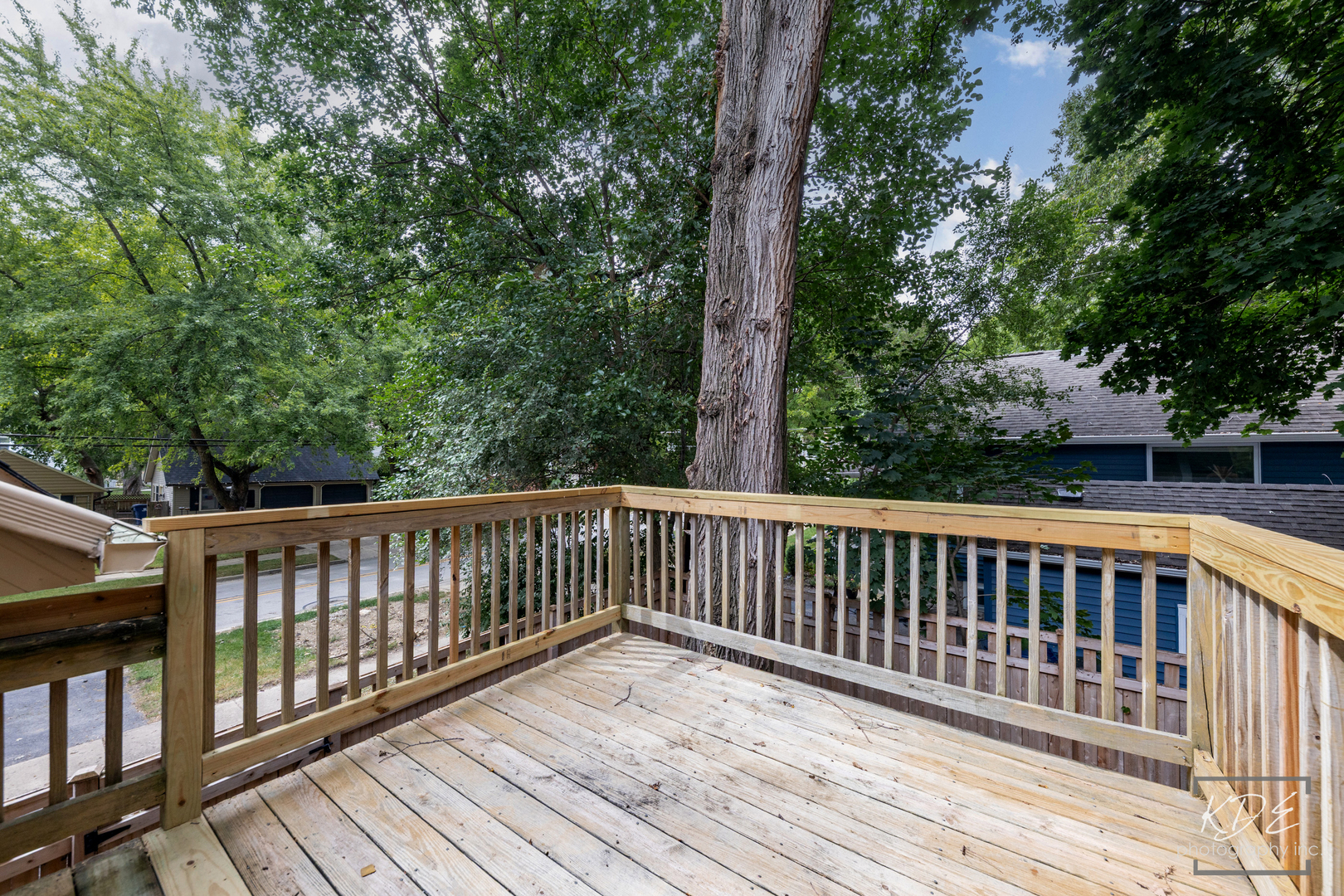 5 N Huffman Street Property Photo 24