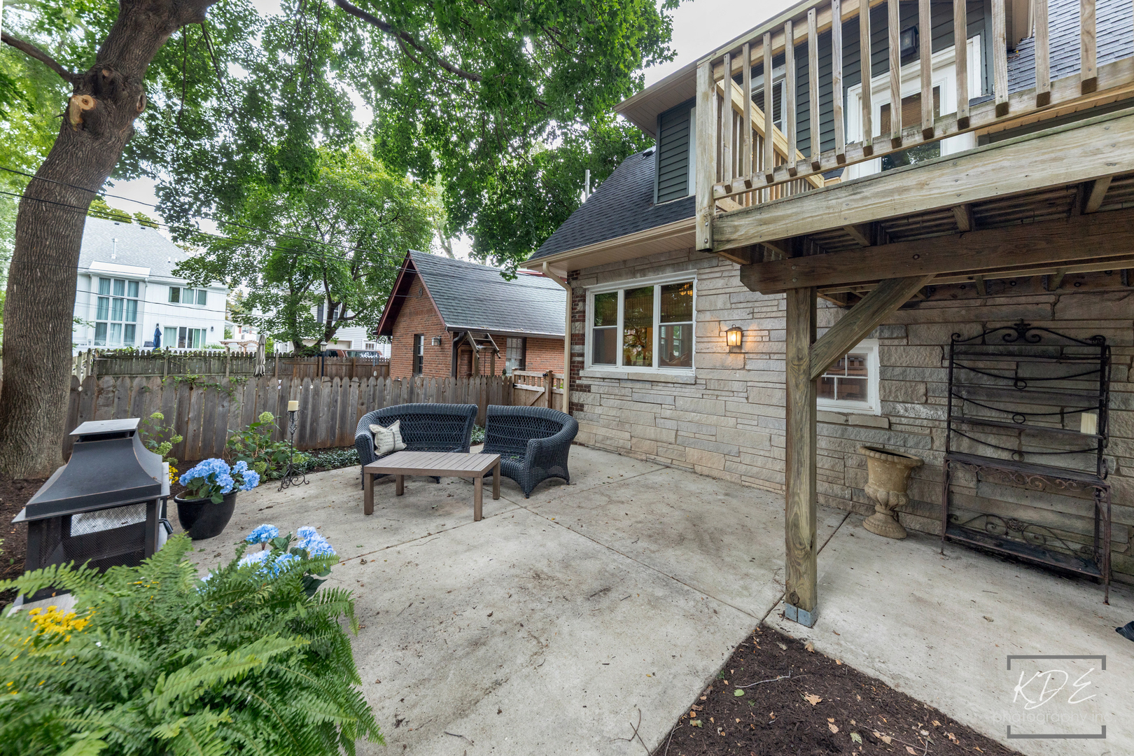 5 N Huffman Street Property Photo 26