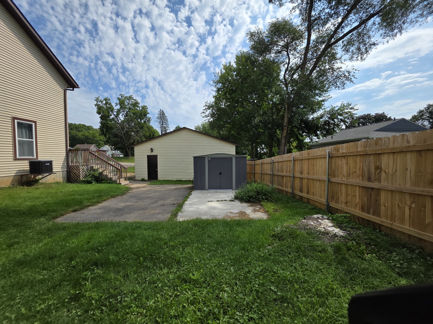 803 Monroe Street Property Photo 11