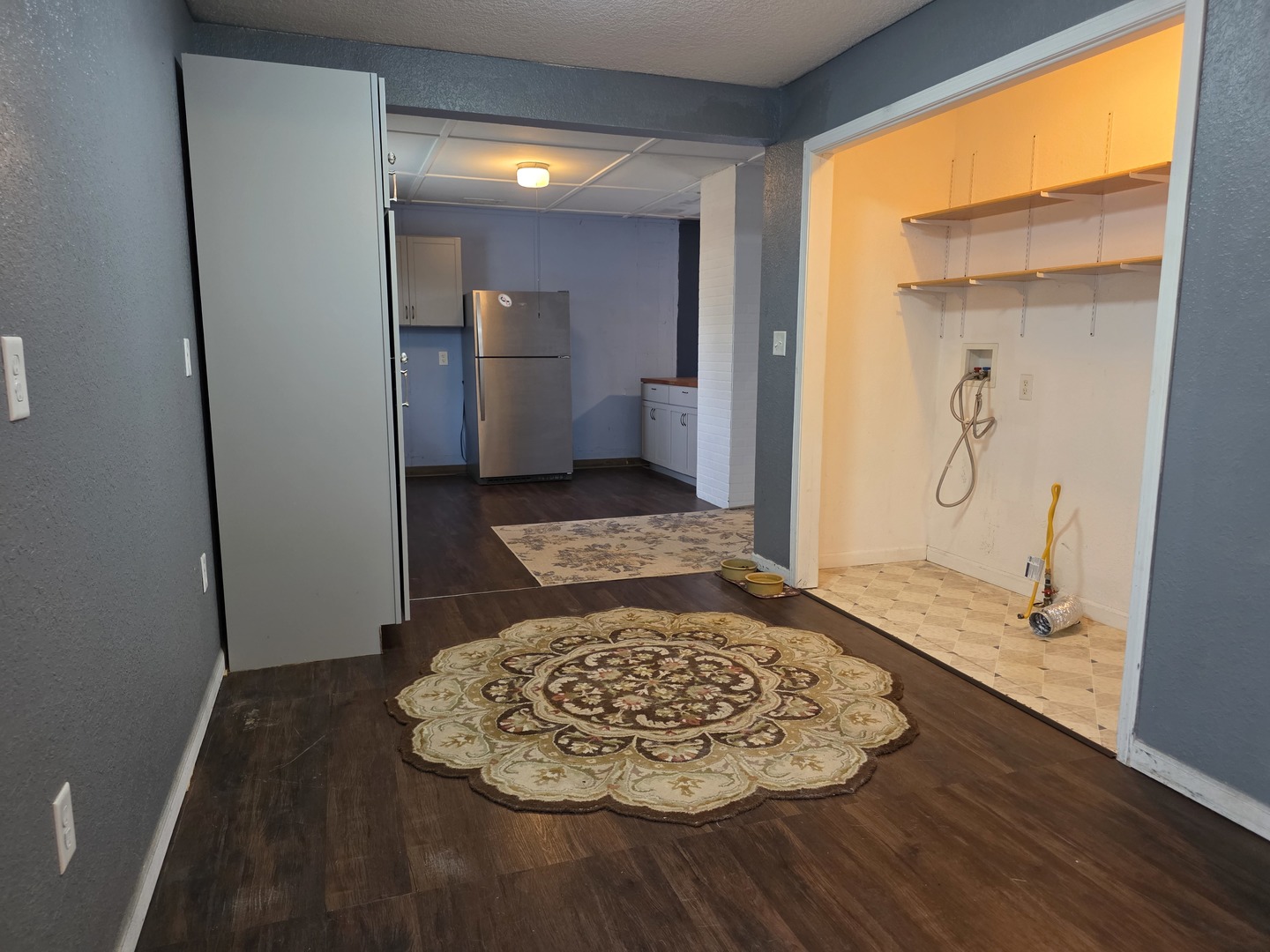 803 Monroe Street Property Photo 12