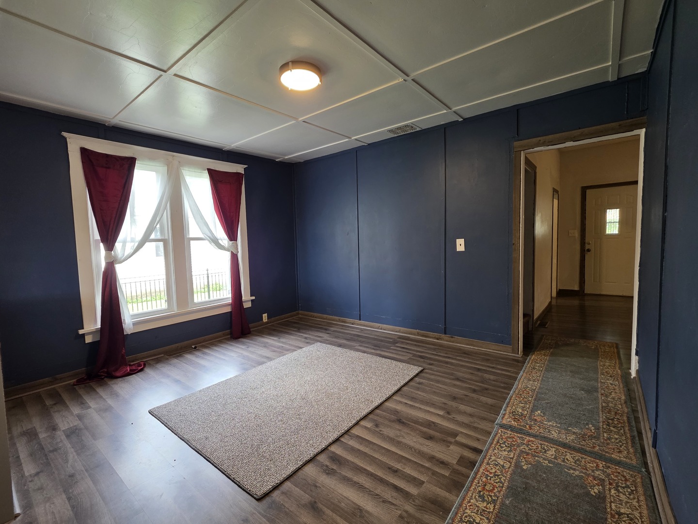 803 Monroe Street Property Photo 14