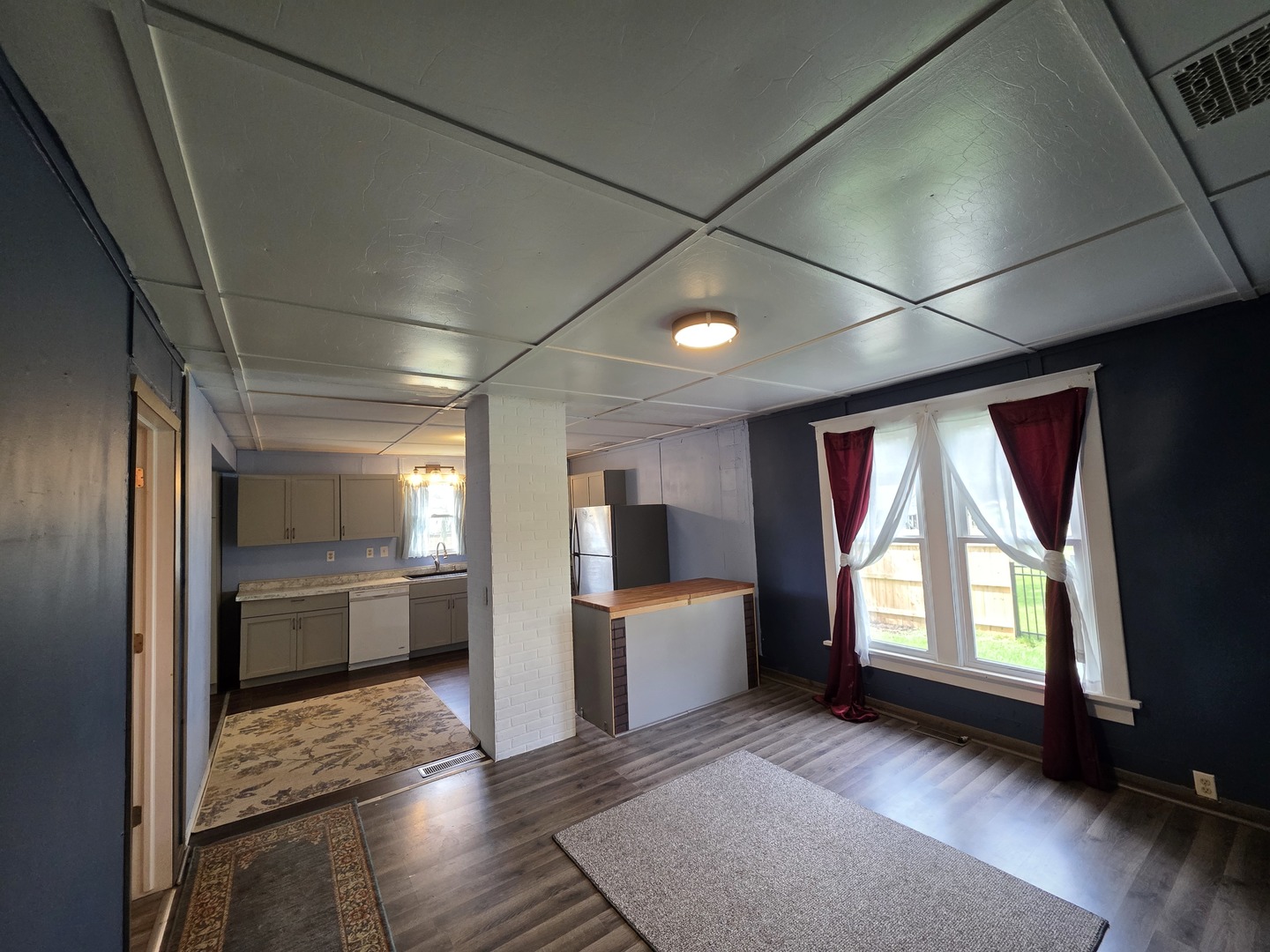 803 Monroe Street Property Photo 17