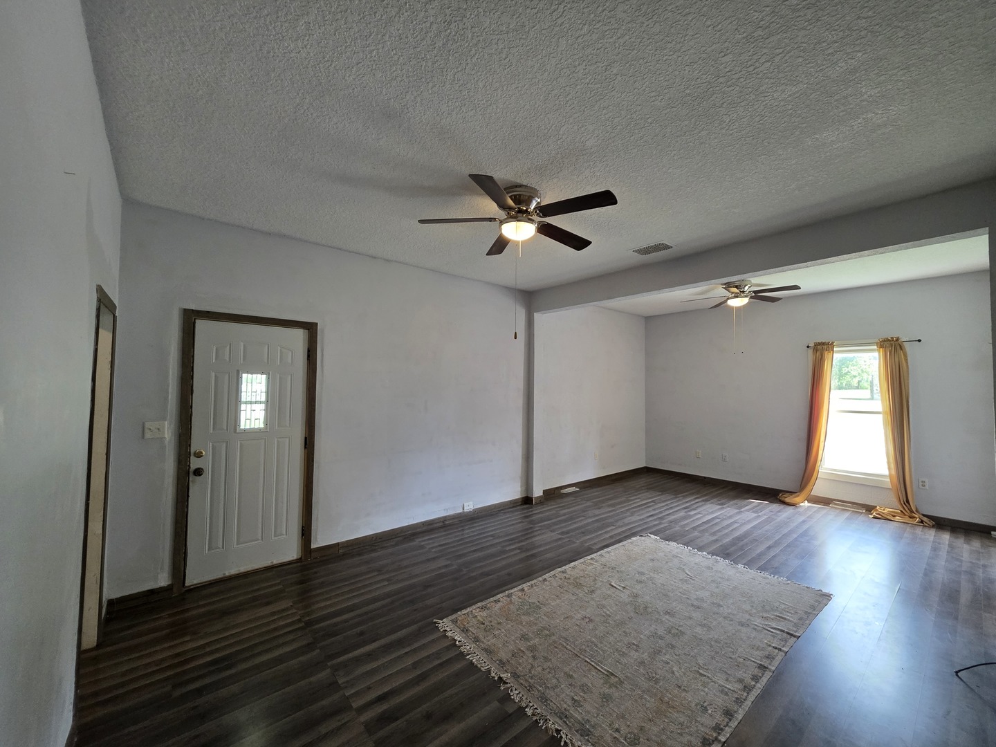 803 Monroe Street Property Photo 18