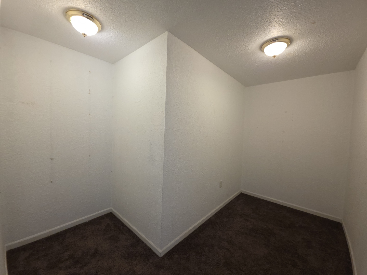 803 Monroe Street Property Photo 19