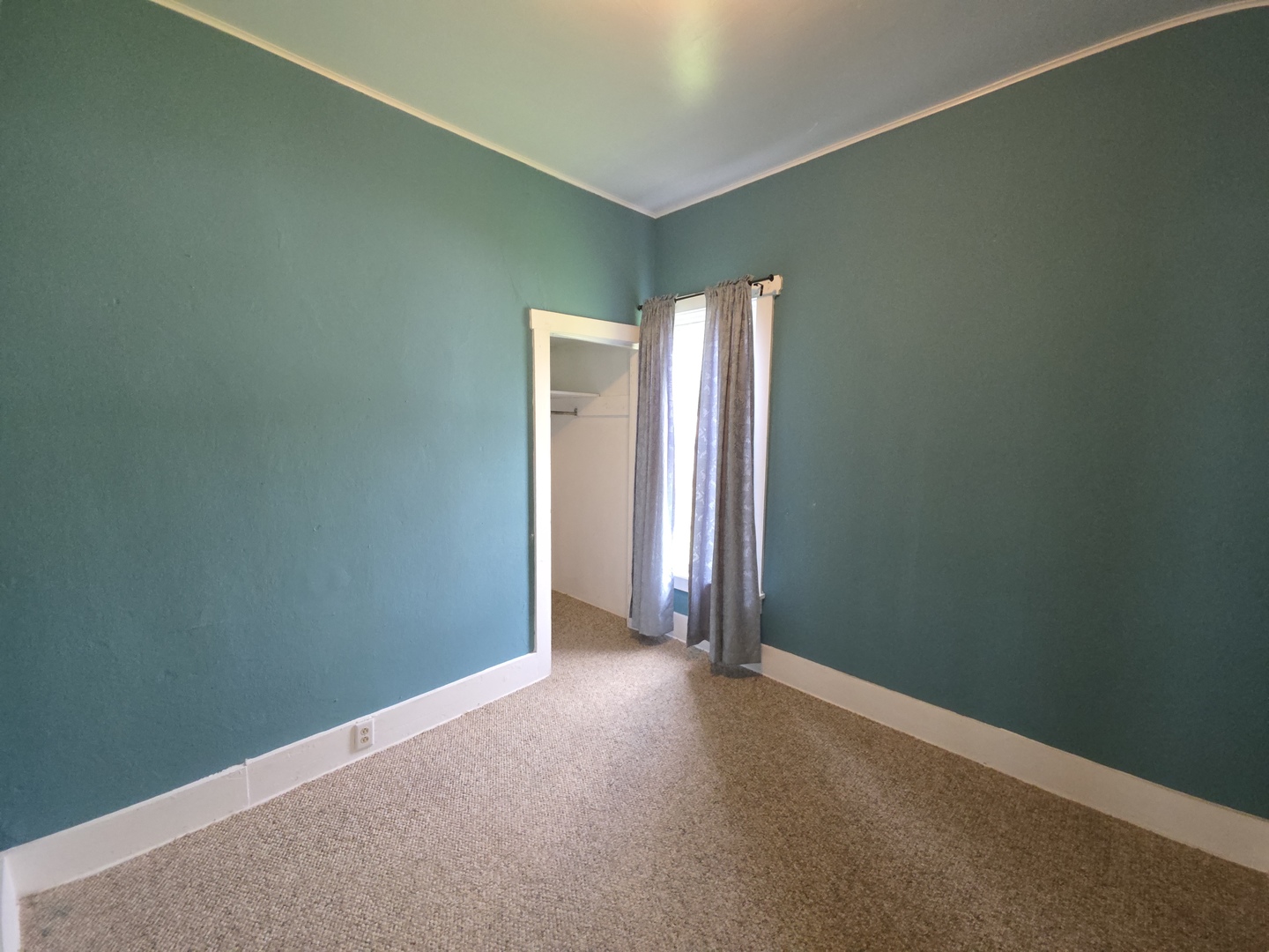 803 Monroe Street Property Photo 20