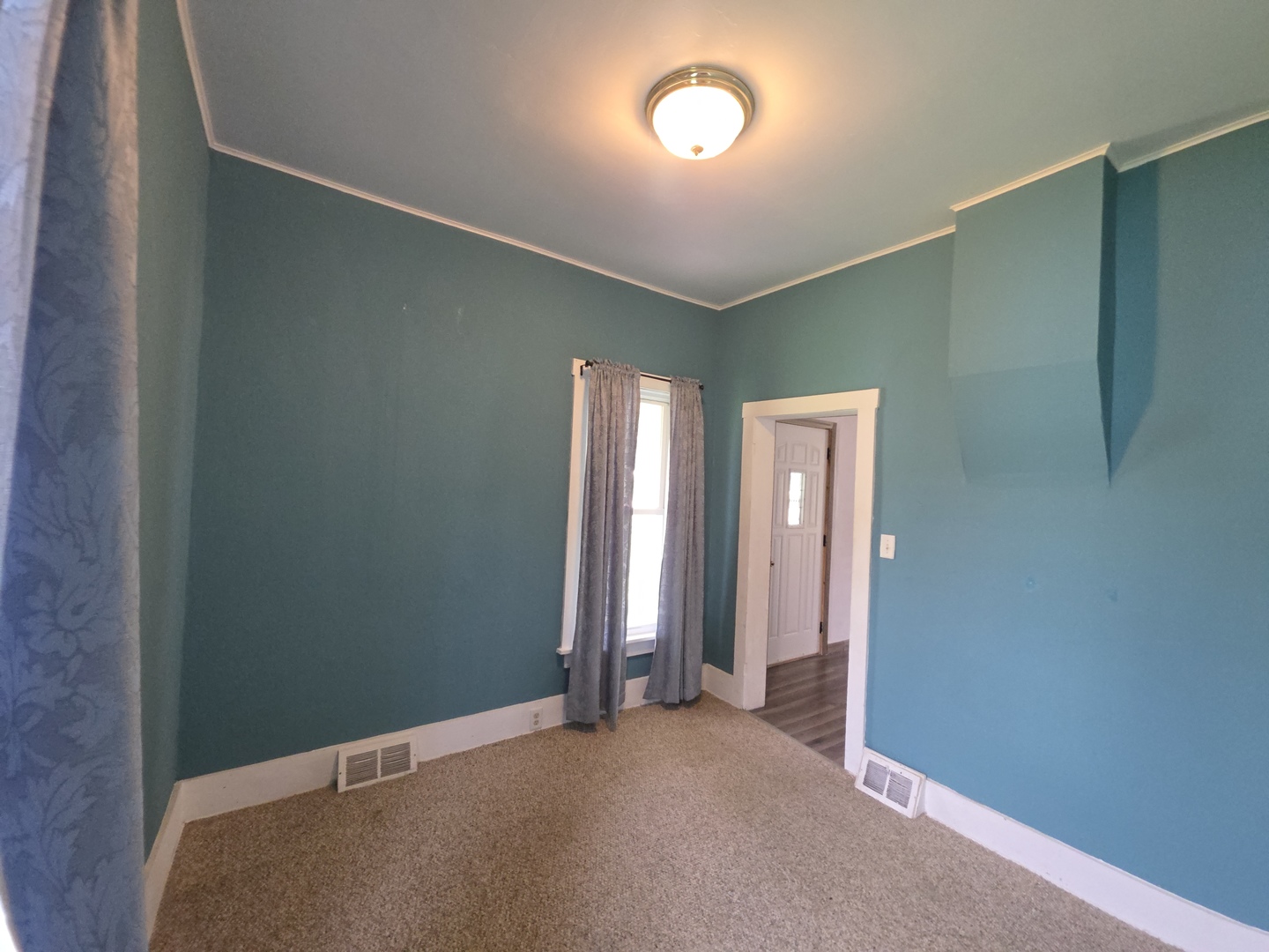 803 Monroe Street Property Photo 21