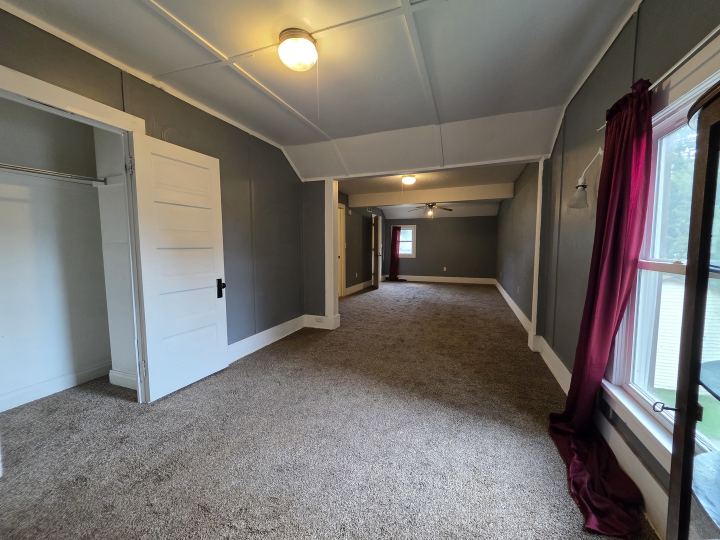 803 Monroe Street Property Photo 24