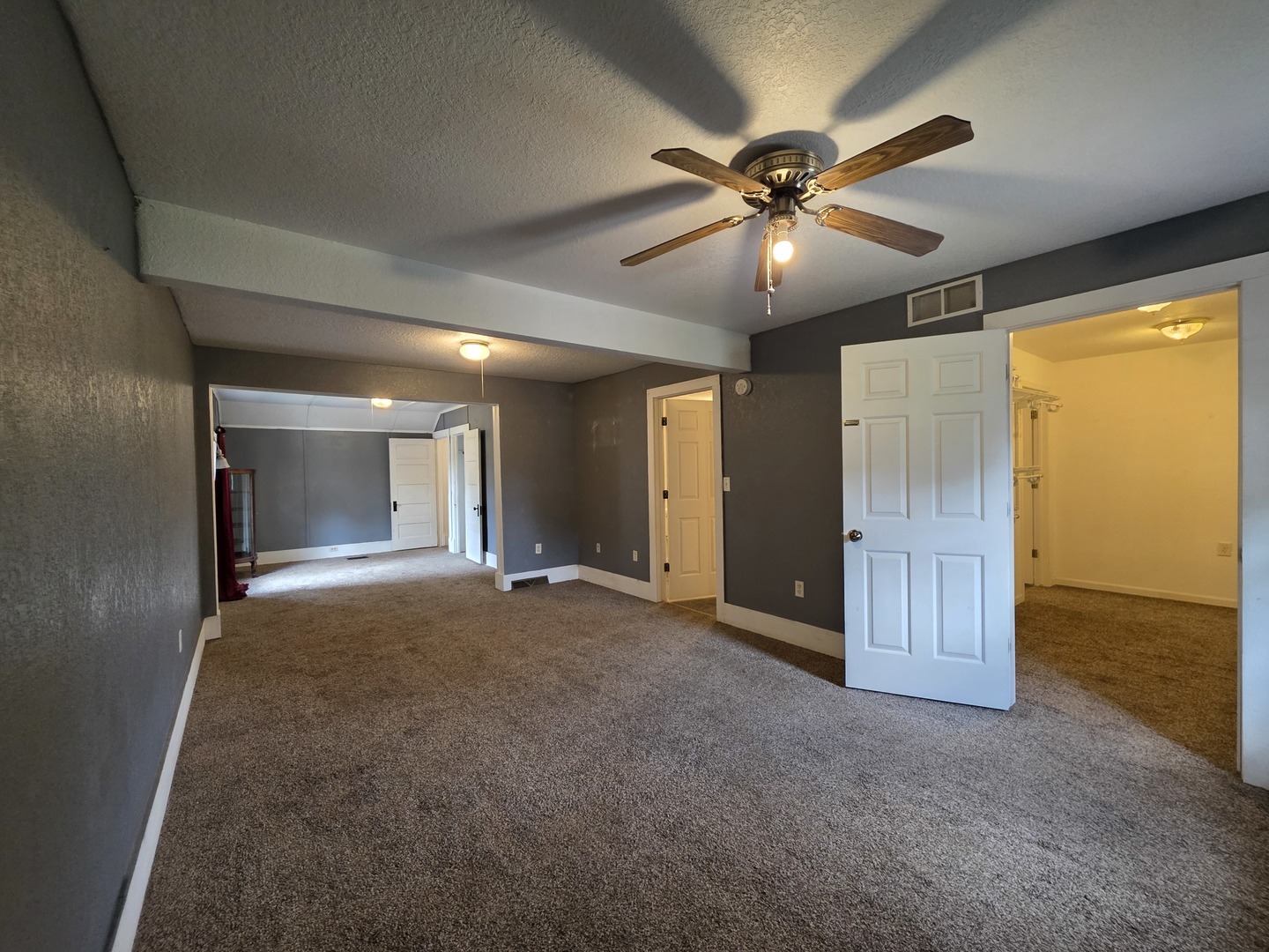 803 Monroe Street Property Photo 25